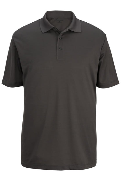 Mini Pique Mens Polo - 1507