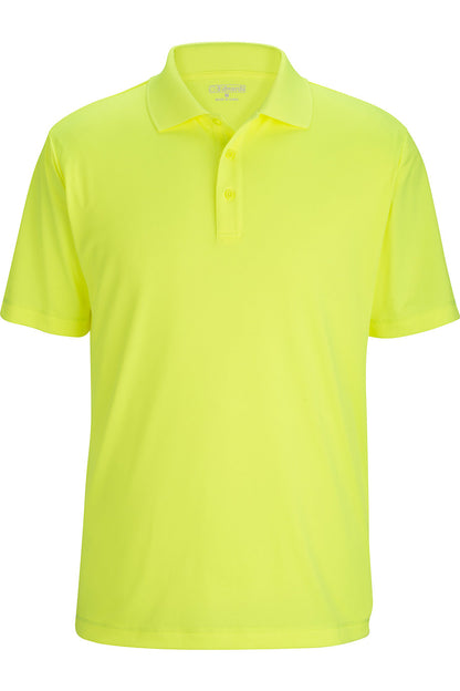 Mini Pique Mens Polo - 1507