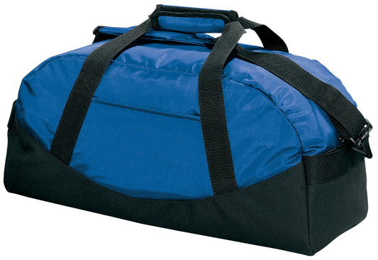 Large Classic Cargo Duffel-15087