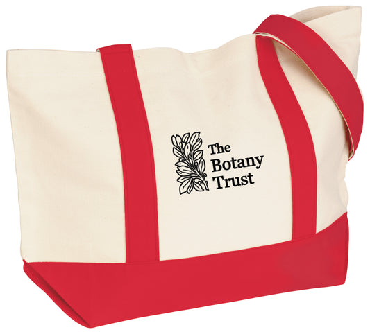 Medium Snap Tote-15090
