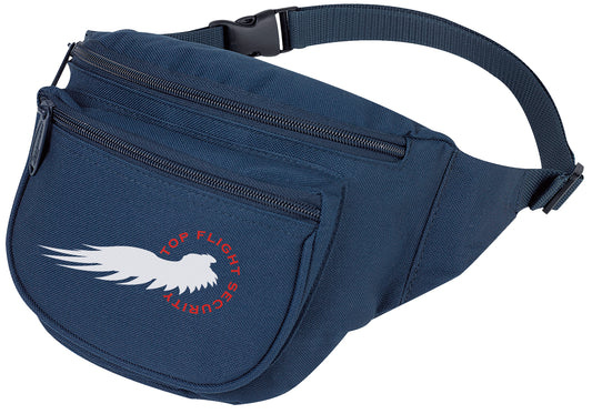 Fanny Pack-15097