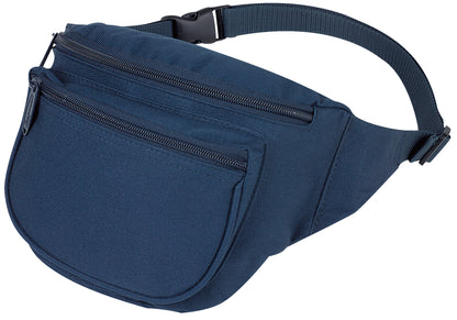 Fanny Pack-15097