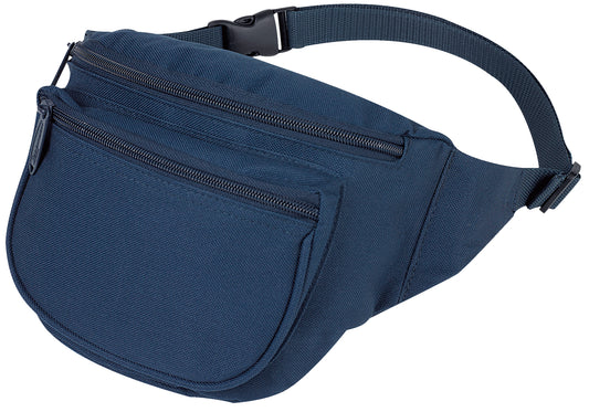 Fanny Pack-15097