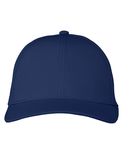 Swannies Delta Cap - SWD800