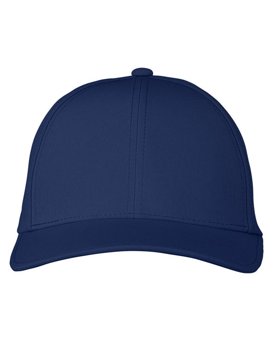 Swannies Delta Cap - SWD800