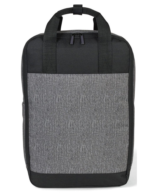 Gemline Logan Laptop Backpack - 100093
