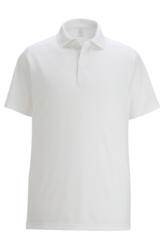 Ultimate+ Mens Polo