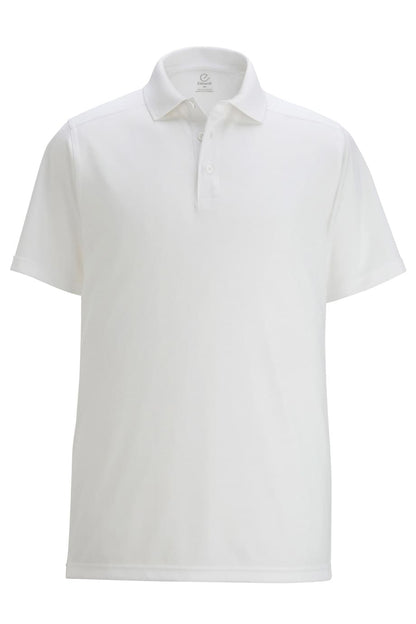 Ultimate+ Mens Polo - 1512