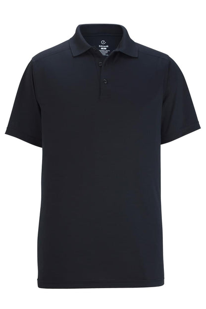 Ultimate+ Mens Polo - 1512