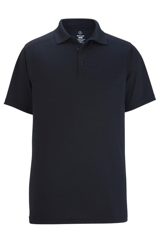 Ultimate+ Mens Polo - 1512