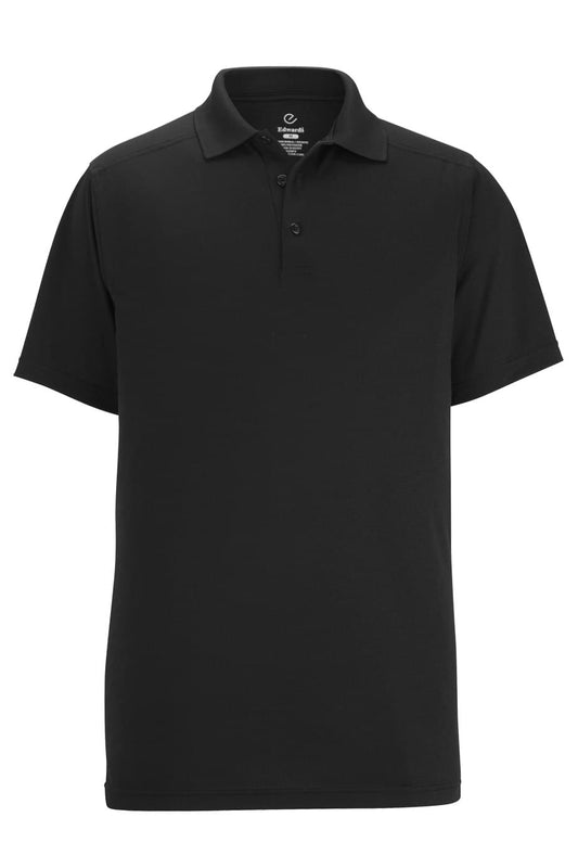 Ultimate+ Mens Polo - 1512