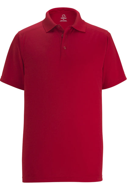 Ultimate+ Mens Polo - 1512