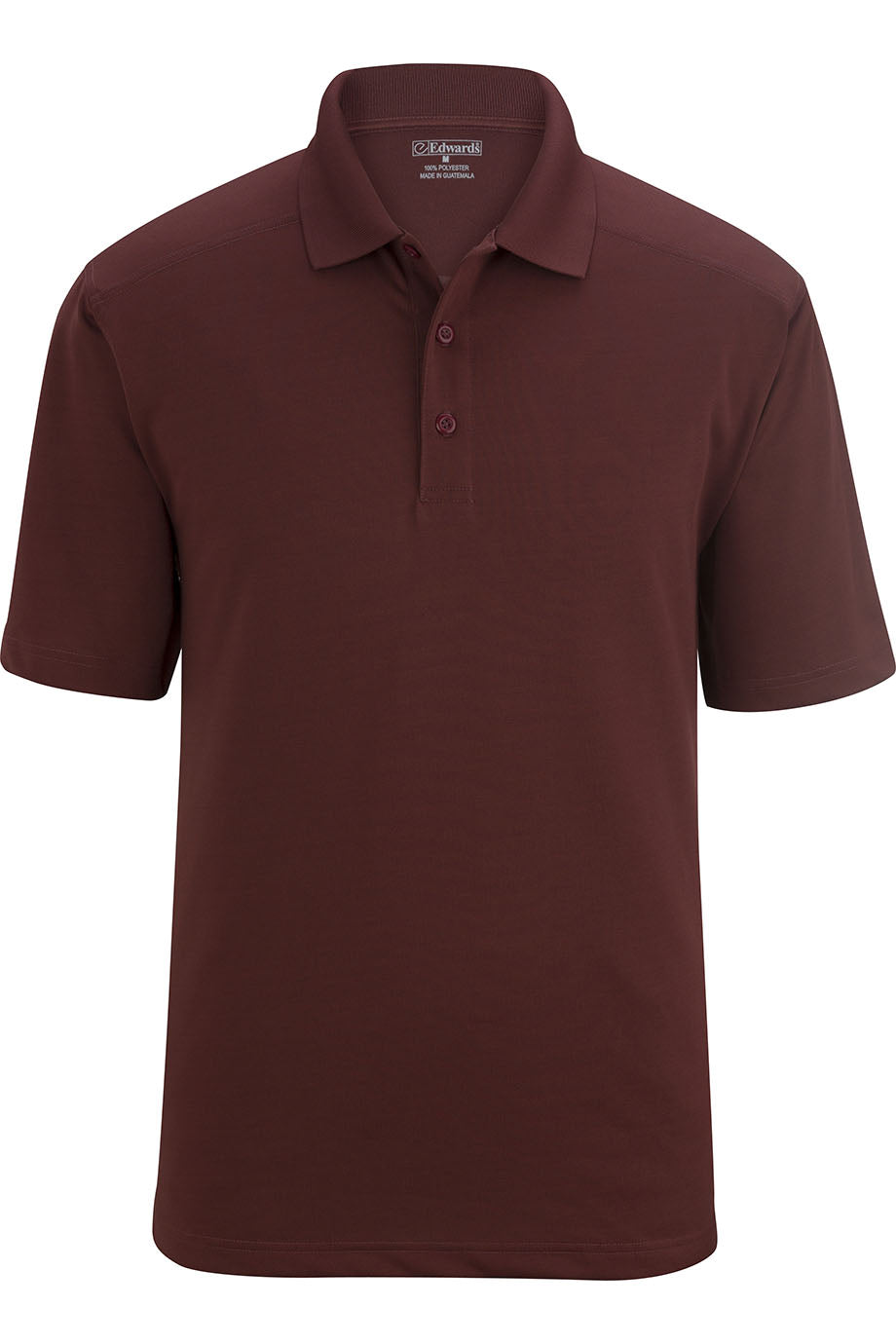 Ultimate+ Mens Polo - 1512