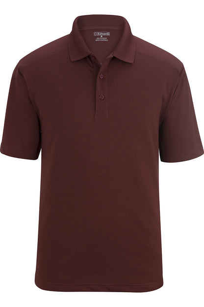 Ultimate+ Mens Polo - 1512