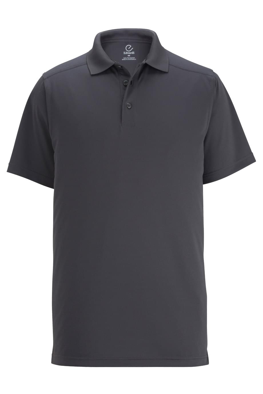 Ultimate+ Mens Polo - 1512