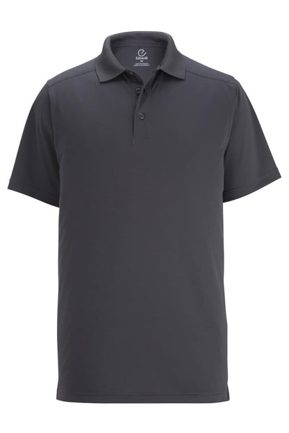 Ultimate+ Mens Polo - 1512
