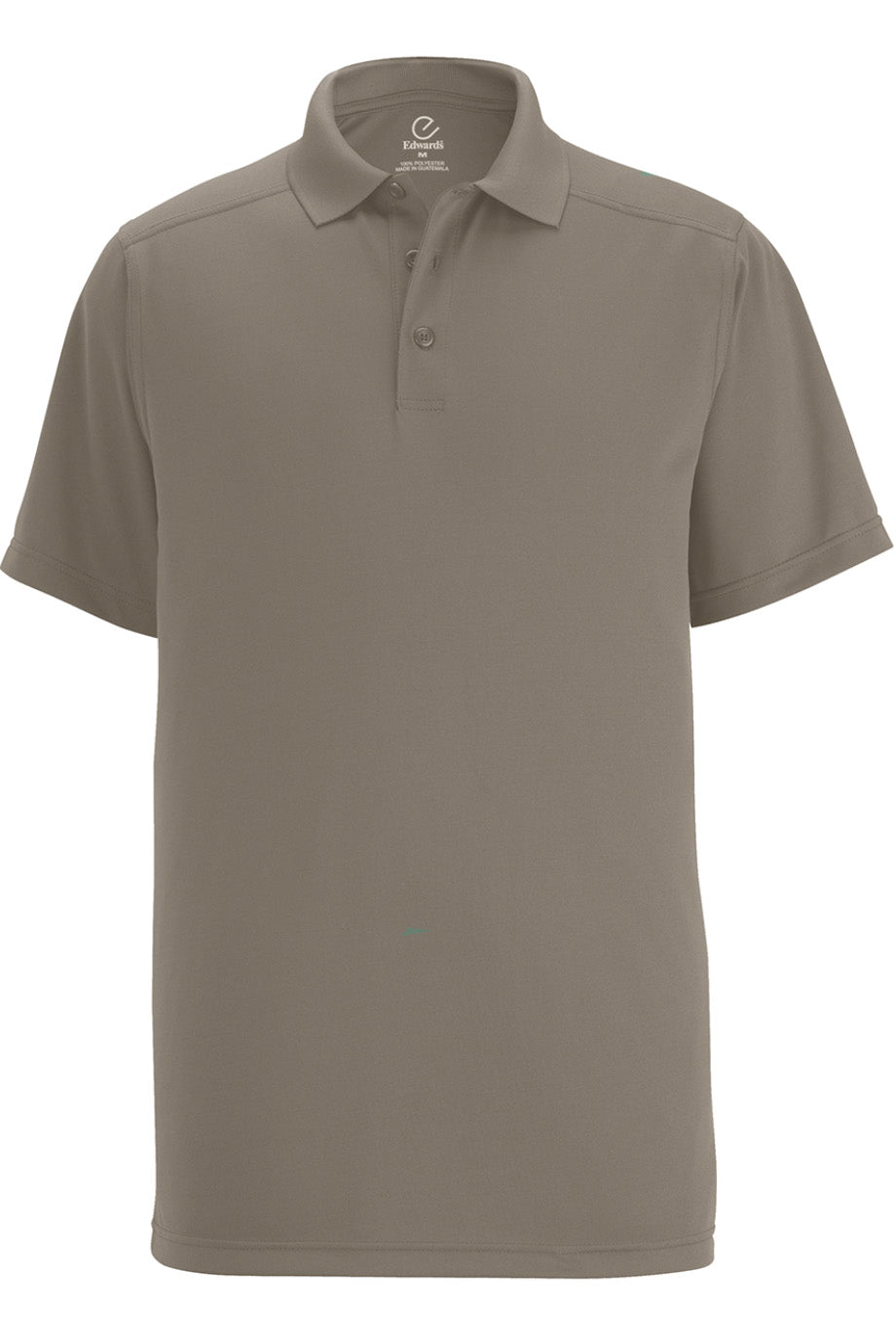 Ultimate+ Mens Polo - 1512