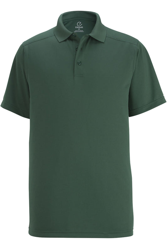 Ultimate+ Mens Polo - 1512