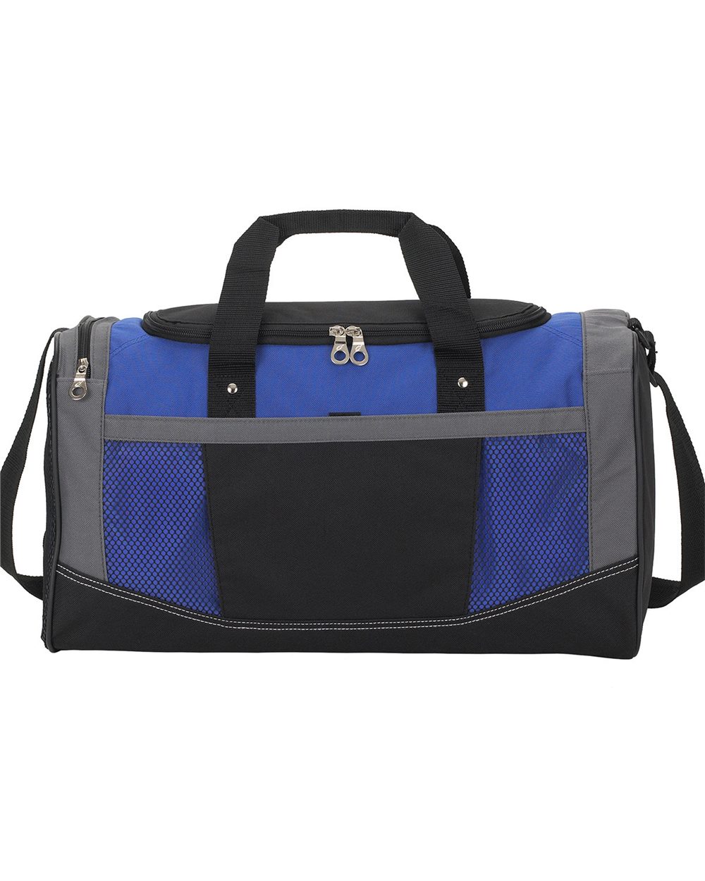 Gemline Flex Sport Bag - 4511