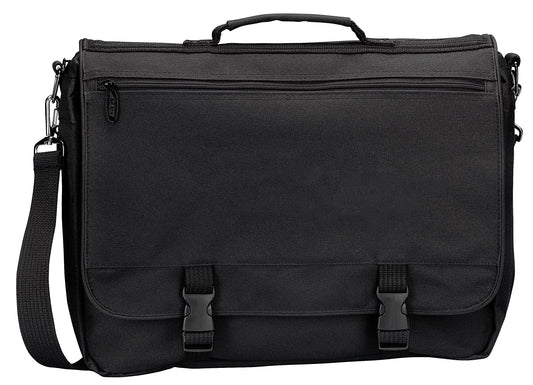 Typhoon Deluxe Briefcase-15146