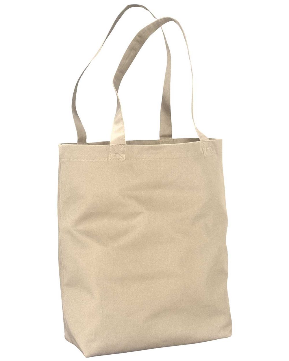 econscious Everyday Tote - EC8000