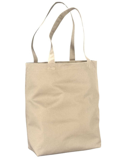 econscious Everyday Tote - EC8000