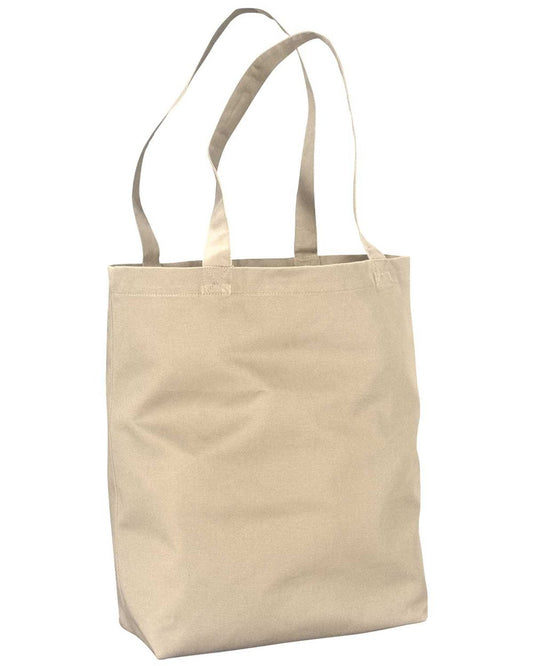 econscious Everyday Tote - EC8000