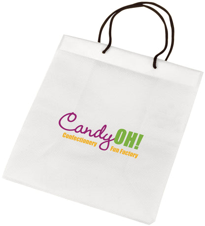 NonWoven Gift Bag-15156