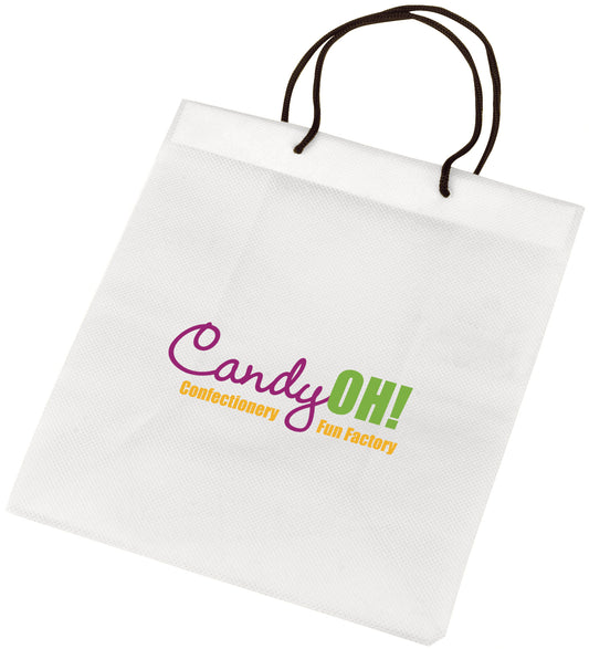 NonWoven Gift Bag-15156