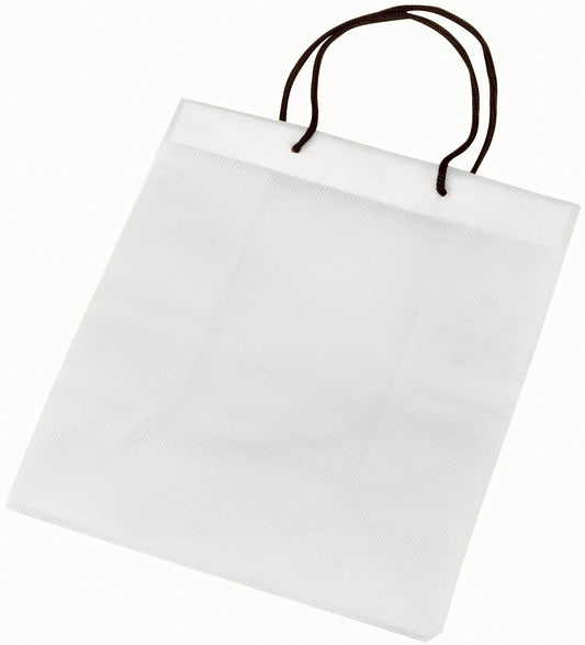 NonWoven Gift Bag-15156