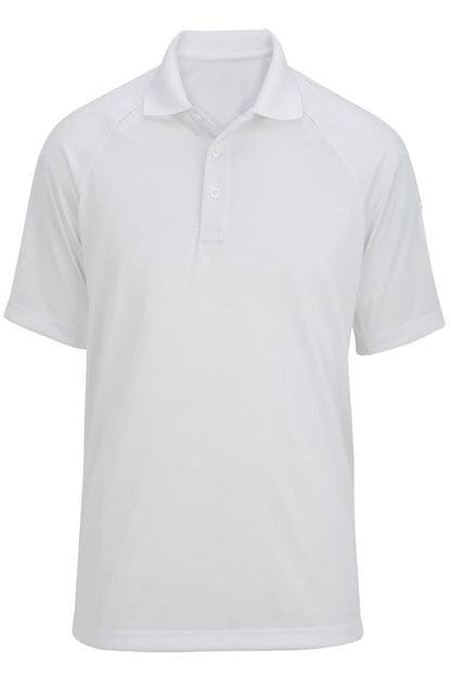Mens Tactical Snag-Proof Short Sleeve Polo - 1517