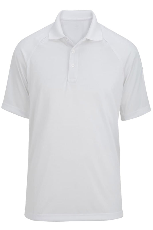Mens Tactical Snag-Proof Short Sleeve Polo - 1517