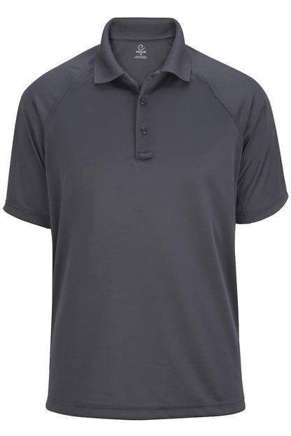 Mens Tactical Snag-Proof Short Sleeve Polo - 1517