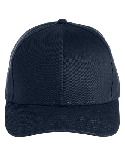 Harriton ClimaBloc™ Ear-Flap Cap - M802