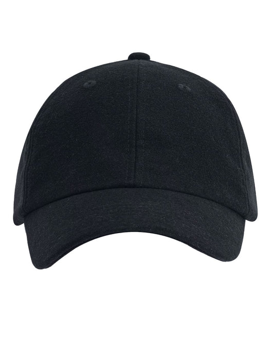 Big Accessories Lux Cap - BA714