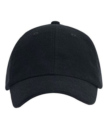 Lux Cap