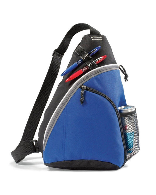 Gemline Wave Sling Bag - 5220
