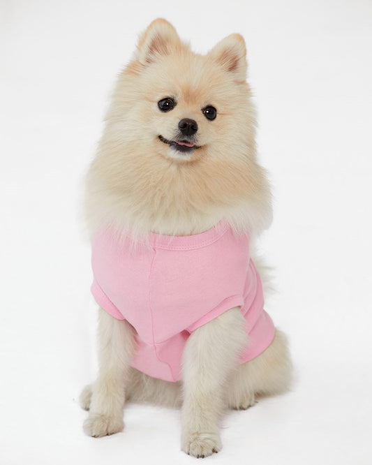Doggie Skins Doggie Tank - 3902