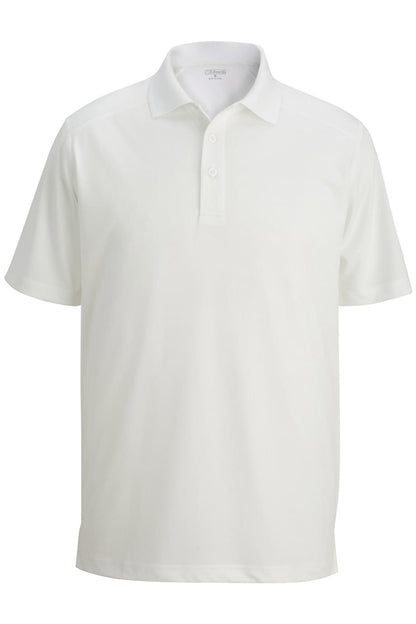 Ultimate Mens Polo - 1522