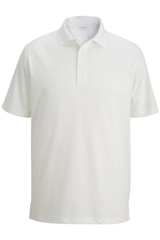Ultimate Mens Polo - 1522