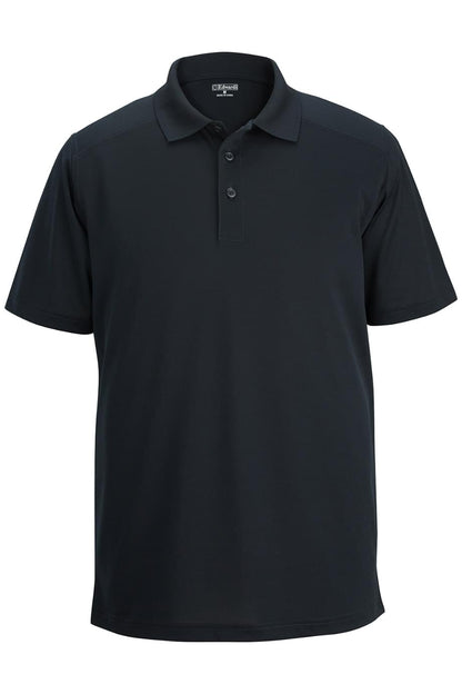 Ultimate Mens Polo - 1522