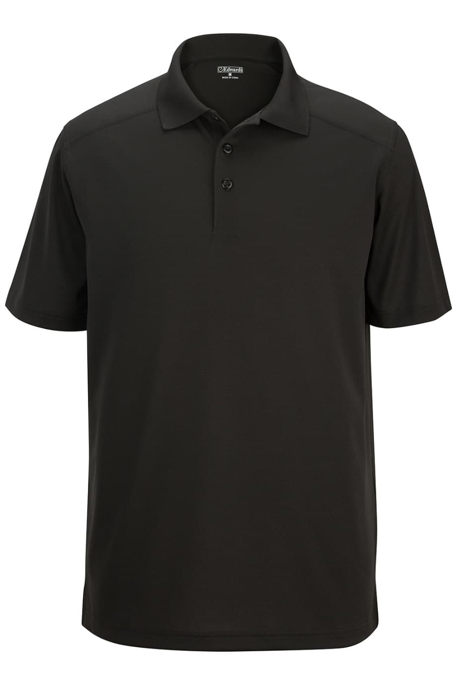 Ultimate Mens Polo - 1522