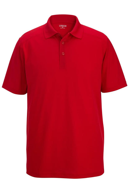 Ultimate Mens Polo - 1522