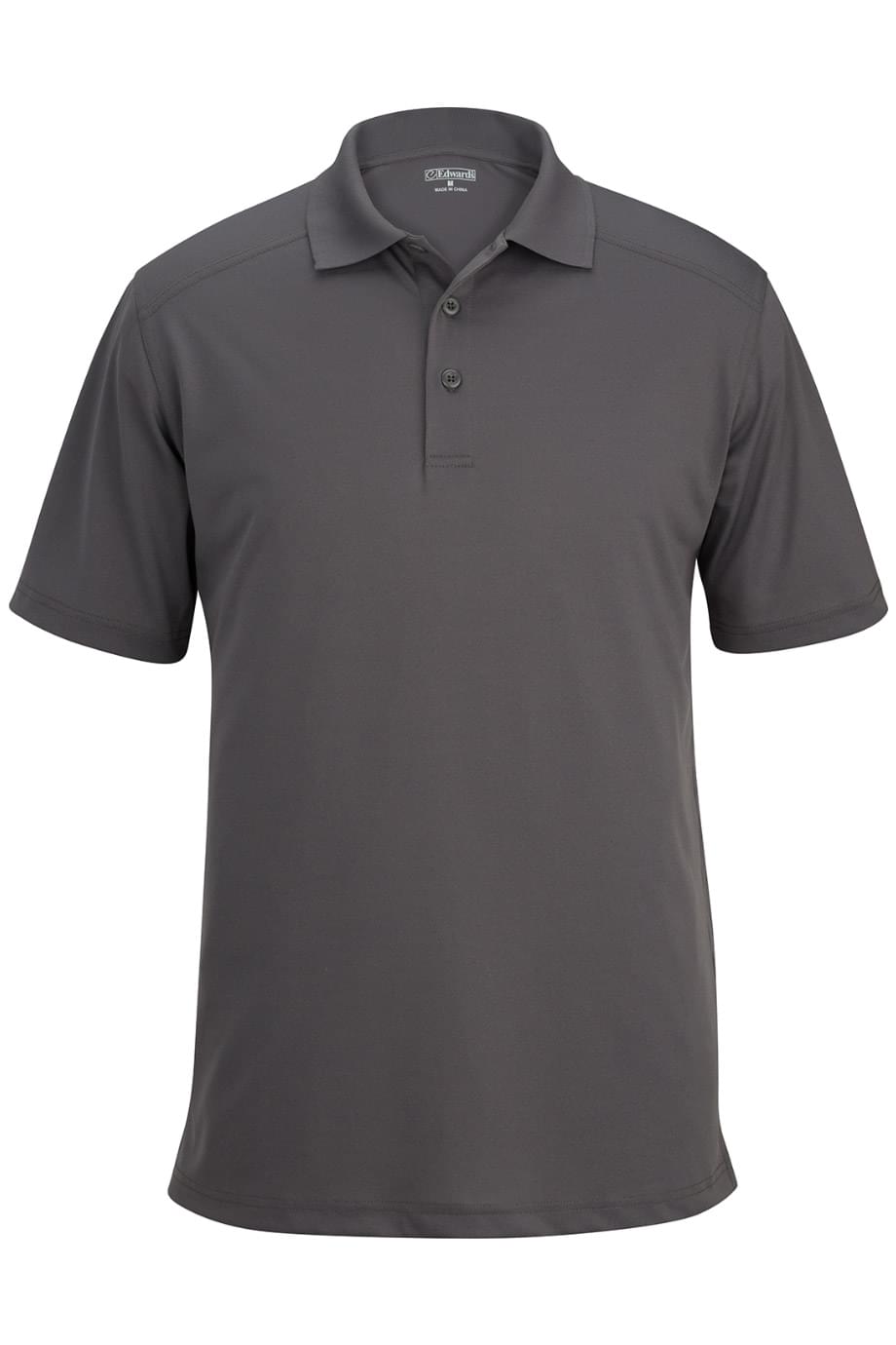 Ultimate Mens Polo - 1522