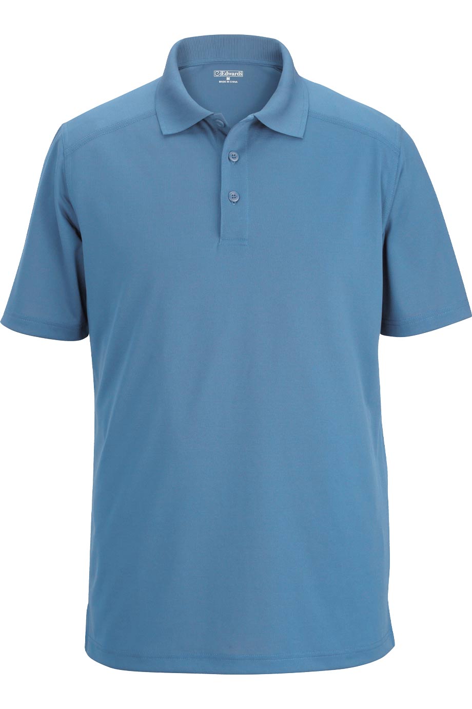 Ultimate Mens Polo - 1522