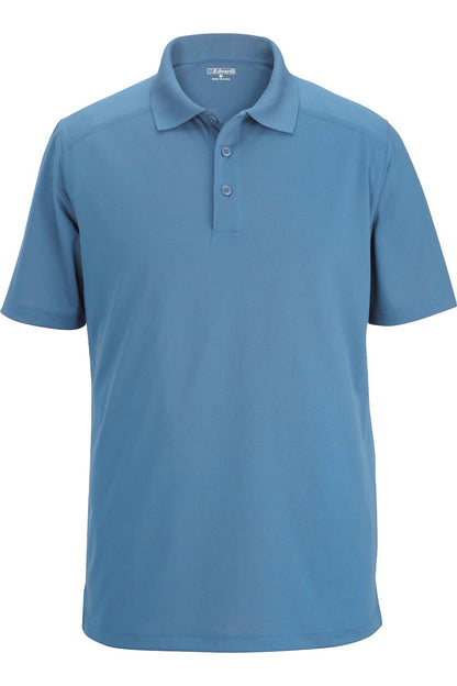 Ultimate Mens Polo - 1522