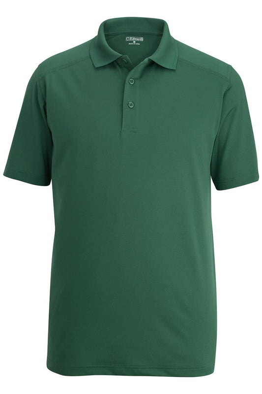 Ultimate Mens Polo - 1522