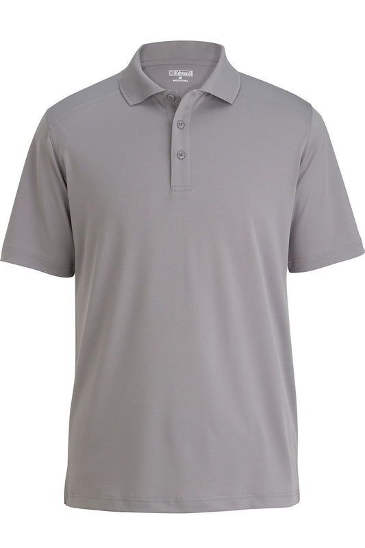 Ultimate Mens Polo - 1522