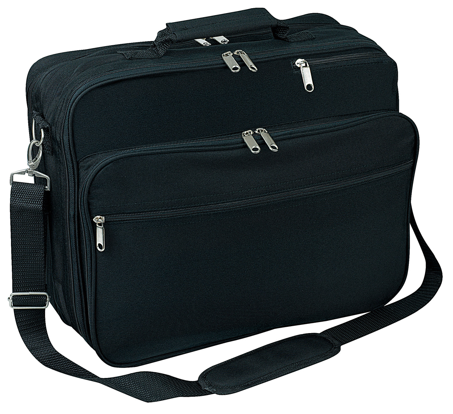 Paramount Brief-15235