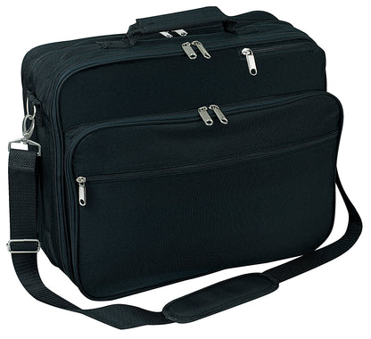 Paramount Brief-15235
